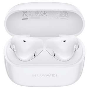 Huawei FreeBuds SE 2 in ear-hörlurar trådlösa