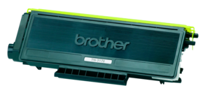 Toner for laserskrivere Brother TN-3170