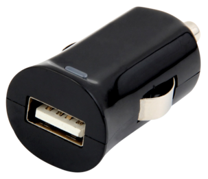 Exibel Micro-USB ladekit