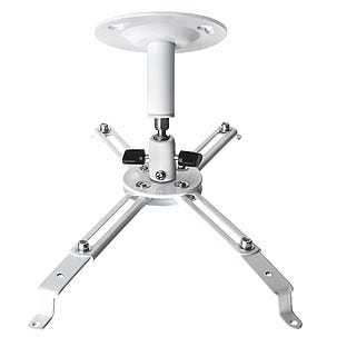 Projektorfäste Exibel