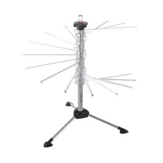 Marcato Tacapasta pastastativ