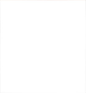 Trådlösa over ear-hörlurar, JBL Everest 710GA