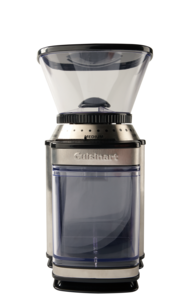 Kaffekvarn Cusinart