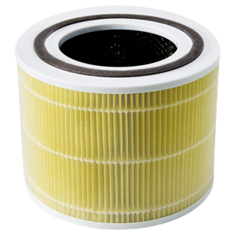 HEPA-filter till Levoit 300S Pro luftrenare
