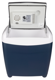 Kylbox Mobicool T25, 12/230V