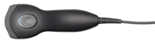 Streckkodsläsare med USB-anslutning Zebex Z-3100 Magic C