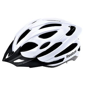 Reebok Adult sykkelhjelm