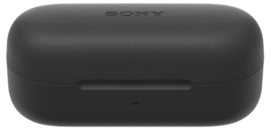 Sony WF-C510 trådløse in-ear-ørepropper