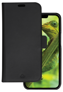 Plånboksfodral för iPhone 14 Pro Max dbramante1928 Lynge