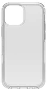 Mobildeksel til iPhone 13 Mini, Otterbox Symmetry