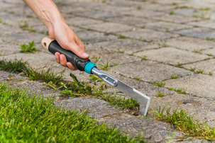 Gardena EcoLine fogkrats