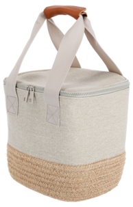 Kylmälaukku 9 litraa