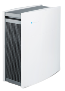 Luftrenser Blueair Classic 405, 40–100 m2