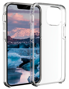 Mobilskal för iPhone 13 pro dbramante1928 Iceland