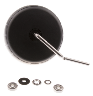 Eturenkaat Gardena R160/Husqvarna Automower 220AC/230ACX/Solar Hybrid