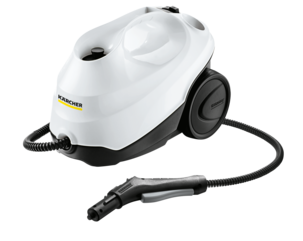 Kärcher SC 3 EasyFix Plus dampvasker