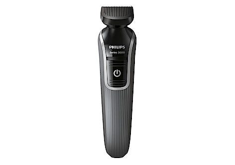 Partatrimmeri 5in1 Philips Multigroom series 3000