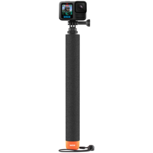 GoPro Floating Extension Pole flytande kameragrepp