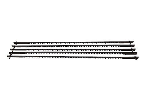 Sågblad