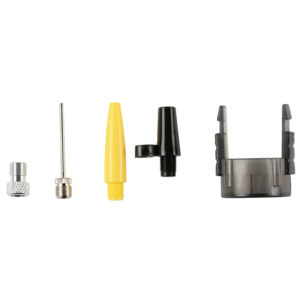 Blomkruka med stativ