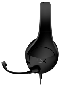 HyperX Cloud Stinger Core PC gamingheadset