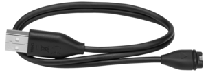 Garmin Latauskaapeli / datakaapeli USB-A