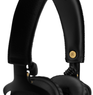 Trådlösa hörlurar Marshall MID Bluetooth