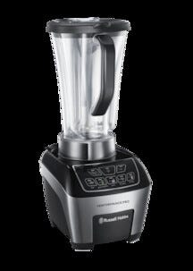 Blender Russell Hobbs Performance Pro
