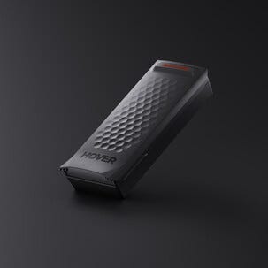 HoverAir Thermo smart batteri til X1 Pro/ProMax