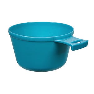 Kåsa Asaklitt, 40 cl