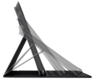 Belkin Verve Folio futteral for Galaxy Tab