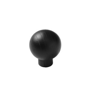 PrettyPegs knopp Bill 30 mm 1-pack