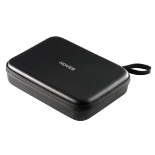 HoverAir X1 Pro Max Basic Combo drönare actionkamera