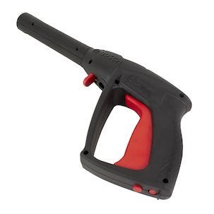 Spolhandtag Bosch AQT