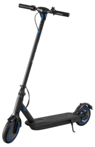 Sähköpotkulauta E-Way E-500, 500 W