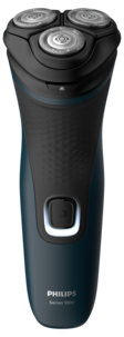 Philips Partakone S1131/41 