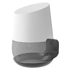 Hama holder for Google Home