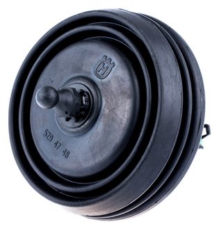 Løftesensor Gardena Sileno R100Li/R130Li/R160L, Husqvarna Automower