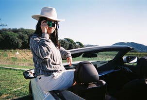 FUJI QuickSnap Superia engangskamera