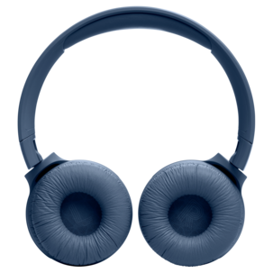 JBL Tune 520BT2 trådløse on-ear-hodetelefoner Bluetooth