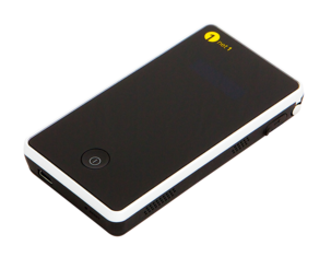 Mobilt bredband, Net 1