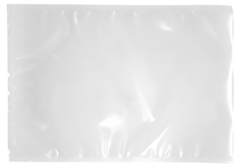 Frys-/vakuumpåsar för vakuummaskin