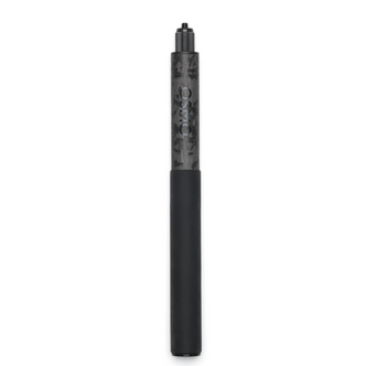 DJI Osmo High-Strength Carbon Fiber Invisible Selfie Stick 1m