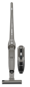 Bosch Readyy'y skaftdammsugare BBHF214G 14,4 V