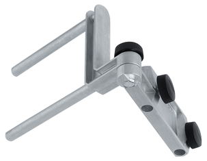 Tormek multifäste MB-100