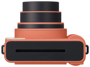 Fujifilm Instax Square SQ1 kamera