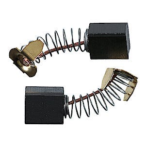 Kol Cocraft 12 x 10,5 x 6,75 mm