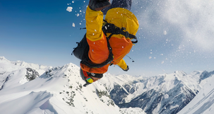 Actionkamera GoPro Hero+