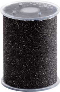 Utbytesfilter till vattenrenare Aquaclean 40-8588