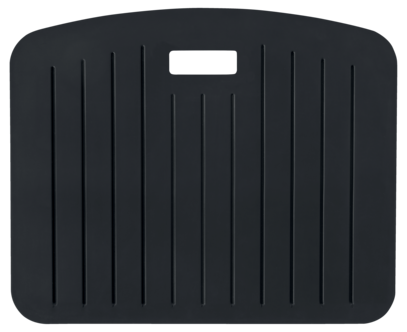 Leitz Ergo Cosy ergonomisk ståmatte til kontor